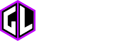 GL Logo