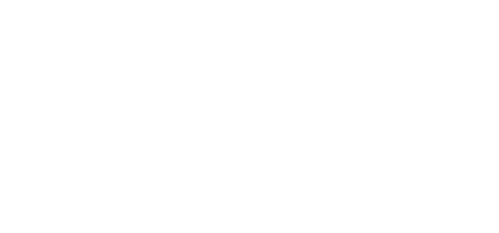 GL Logo